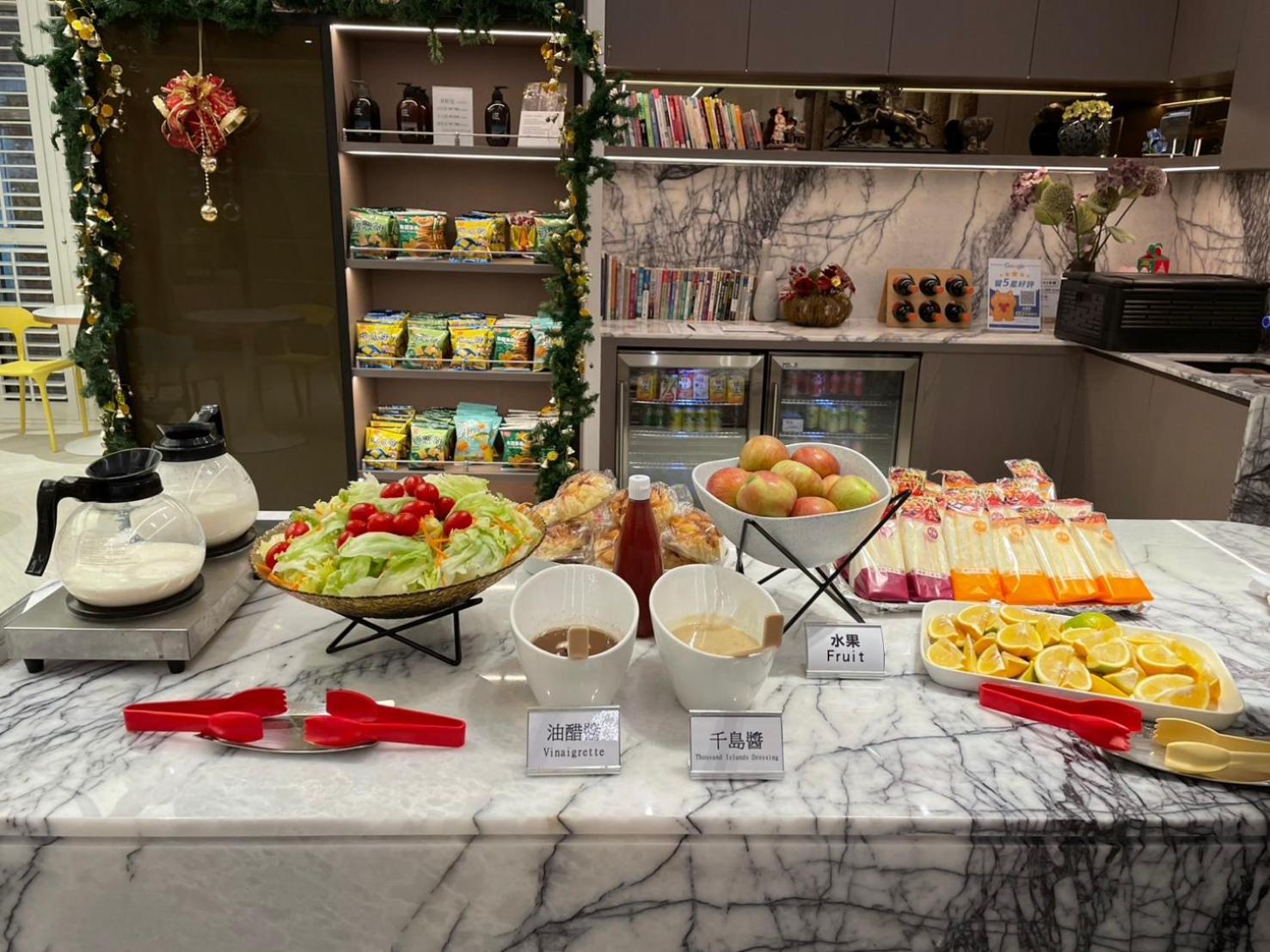 Taipei Charming City Hotel Екстериор снимка